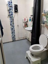 Blk 160 Woodlands Street 13 (Woodlands), HDB 4 Rooms #514567811